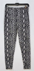 Leggings LGP21-0521008